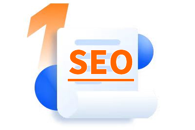 SEOʲô⣬ȹ