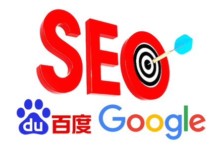 ûճվЧ