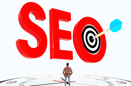 seoƹЩʽ